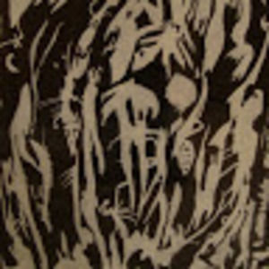 Meet your Posher, Keith